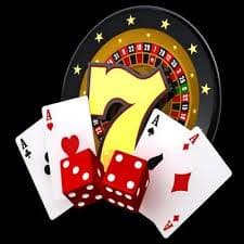 gowin51 gowin51