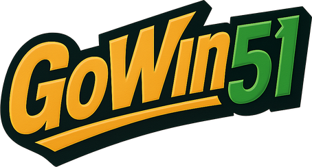 Gowin51